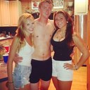 Evan Brophy - @E_Brophy - Twitter