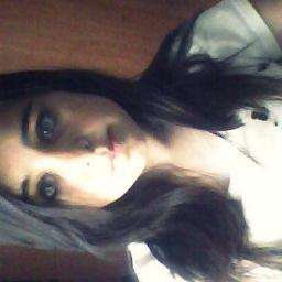 I can't live in here for another day! Darkness has kept the light concealed (8)