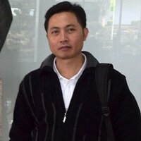 dodik ariyanto (@brurdodik) 's Twitter Profile Photo