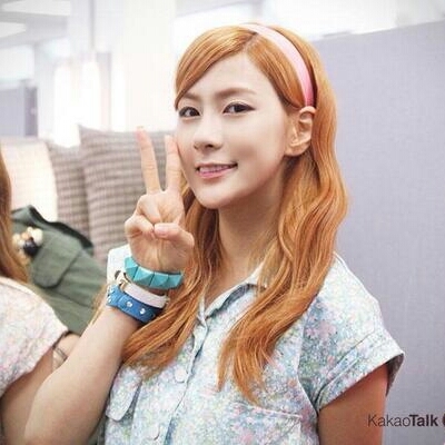 A-Pink OhHaYoung Thailand Fanbase
บ้านหลังน้อยของมักเน่ฮายองแห่งเอพิ้งค์