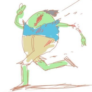 にょあこさんのプロフィール画像