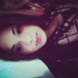 ; miinhá coisa perfeitta, minha bandidá de luxõ, minha exclusiva, pra smp esttarei ctng, eu te amõ PAKARAIO s2 ; poor: @FeerBuccioli (HH'