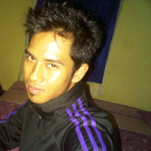 aeyongzhaa's profile picture. 