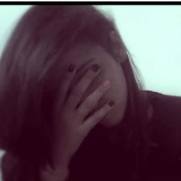 http://t.co/Qy77nxGphM