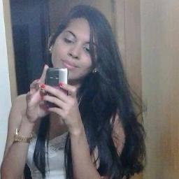 Meu coração está cheio e minha porta sempre aberta,
você pode vir qualquer hora que você quiser!