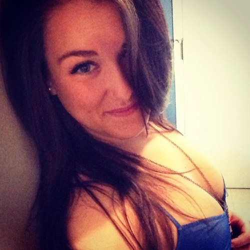 CcVilleneuve's profile picture. Never give up. No matter what anyone says to you