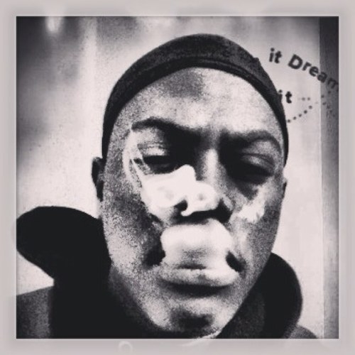 #TEAMFREEMYCUZTRISTEN # FOLLOW BACK #TEAMGETLOW #TEAM SO THOWED #TEAMFUCKWHATYOUHEARD #TEAMTATTED