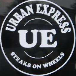 We offer a great selection of fresh sandwiches, soups, daily meal specials and more... Urban Express Cafe and Catering