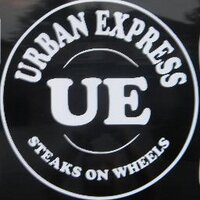 Urban Express Cafe and Catering (@urbanexpress_) Twitter profile photo
