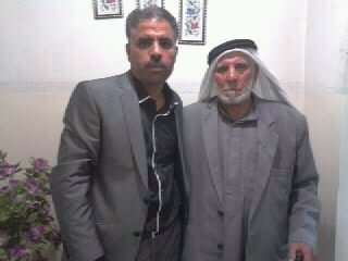الرصيفة