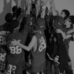 songfeirou's profile picture. ..