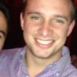 Gaúcho tchê , terceiro ano de Medicina , 20 anos ,  marido da @meedeirosrenata *.*