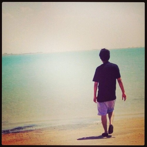 @i3bod_al3zam