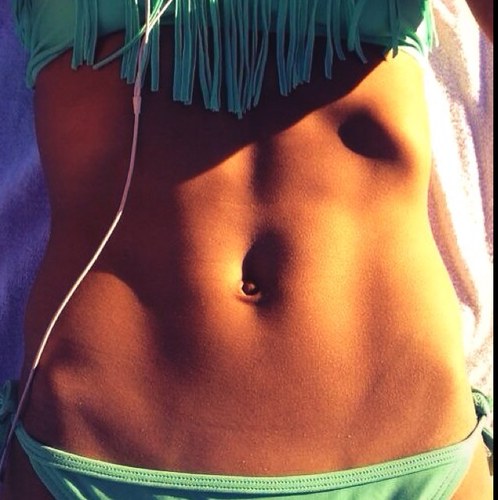 Teenfitnessxo's profile picture. 