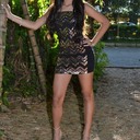 nataly corrales caro - @natalycorralesc - Twitter