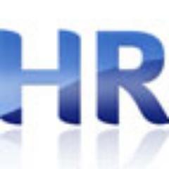 Share your experience with fellow HR professionals in Australia's largest HR discussion forum.