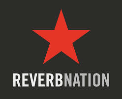 Reverbnation musical.