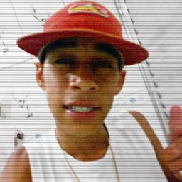 MUSICA NOVA CONEXÃO DA ZONA LESTE !
http://t.co/t1pkA51xPr

FACEBOOK : http://t.co/Nj3ZBoDXBB