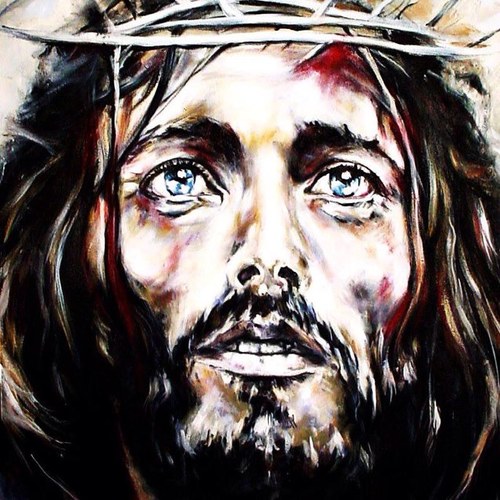 Although I am a great sinner, He is an even greater God. - #All in For Christ