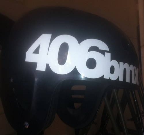 bmxsuxnow's profile picture. 