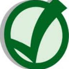 Químico Farmacéutico