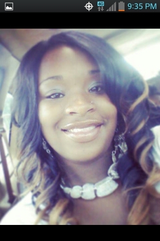 i go hard til i cant no more i do it for me an her #teamAZARIA #teamPRECIOUS #teamUs