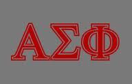 This page is for alumni members of Alpha Sigma Phi Epsilon Chi. It is a way for alumni to stay up to date and connected to the Old Gal and to the AA.