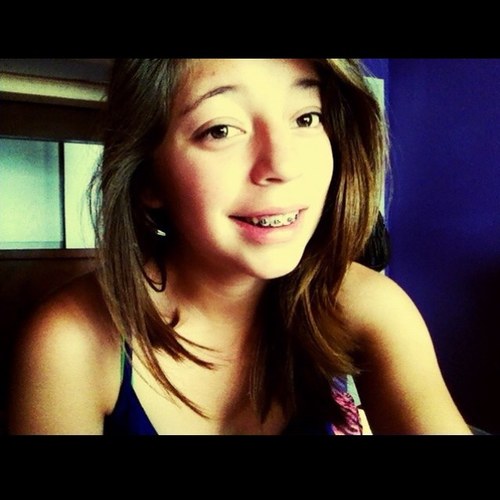 its_me_alondraa's profile picture. 