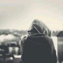 طارق (@0563129935) Twitter