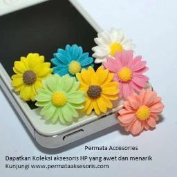 Pusat Aksesoris Gadget Yang Menarik dan Awet Silahkan Follow @pmtaksesoris PinBB.741DFBC8 HP.081336525334