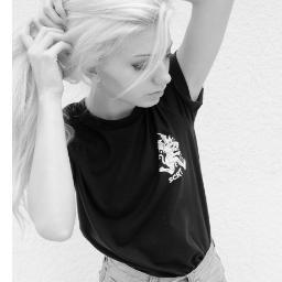 samys_fan's profile picture. no love, no problem 3