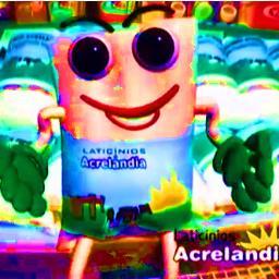 bariginah b mole oficial
 @#oficial