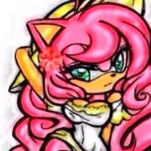 Hi I am princess Amy rose I love adventures,battles,and poetry please follow me and I will follow back #Taken @theelementalare
