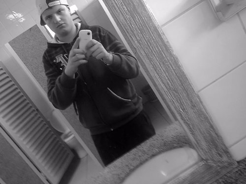 _Piiu_Piiu_ Profile Picture