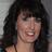 Profile Picture of Jessie Schmidt (@schmidtjessie) on Twitter