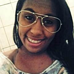 Humildade não é se declarar pequeno. Humildade é reconhecer suas forças e suas fraquezas e perante isso buscar o seu melhor.;**
