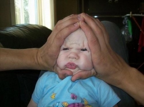 Epic Fail Pics, Mirror Picture Fail, Party Fail, Design Fail, Parenting Fail, Celebrity Fail, Fashion Fail and more