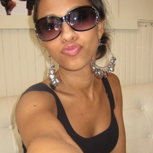 -buℓℓεtproof- Badd bitch. Better woman. Everything&&Always.