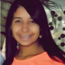 Só tentando ser feliz nesse mundo louco ;p
