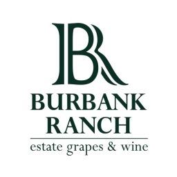 A Winery and Estate producing 16 varietals in Paso Robles, Ca.  46 acres of Spanish, French and Italian vines are awaiting you.