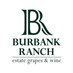 BurbankRanch (@burbankranch) Twitter profile photo