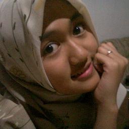 Always Be Happy
