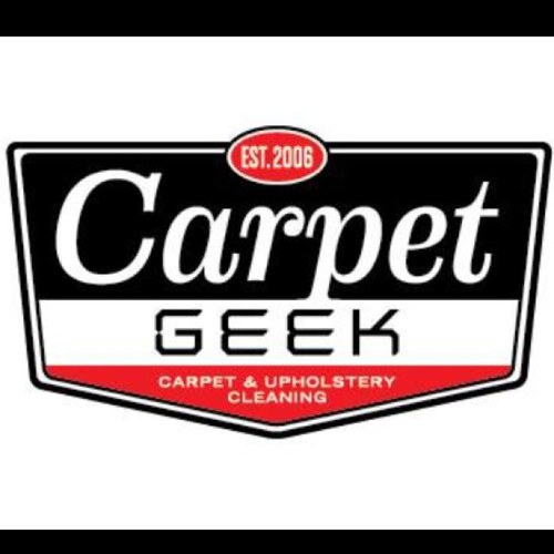 The Treasure Valley’s best carpet care company. We simply do it right!