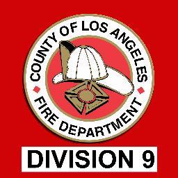 Proudly serving the cities and communities of: Bell, Bell Gardens, Commerce, East Los Angeles, El Monte, Rosemead, South El Monte and Temple City.