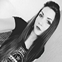 Gabriela Mendes (@gabrielagmendes) 's Twitter Profile