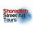 ShoreditchTours's profile image