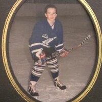 SephF (@sephf) 's Twitter Profile