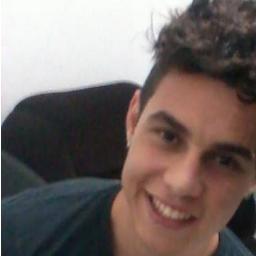 thom_mais Profile Picture