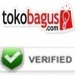 WELCOME..!!! TO STORE ELECTRONIC SOLUTION,Toko Online Resmi,Terpercaya dan Sudah Di Survey Oleh Piha TokoBagus  dan berniaga