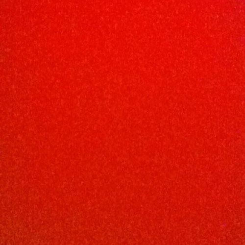 epicbubblegum56's profile picture. watch me on youtube : epicbubblegum567